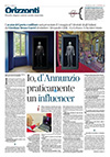 Anteprima Giornale 1